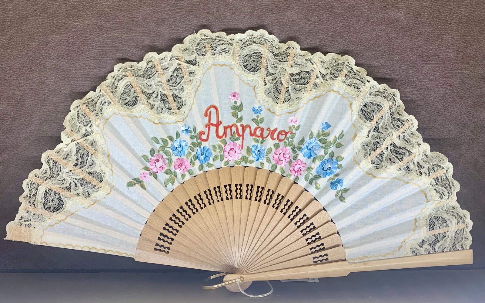 WhatsApp Image 2025-12-16 at 19.13.35